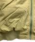 中古・古着 Patagonia (パタゴニア) SHELLED SYNCHILLA JACKET オリーブ サイズ:XL：20000円