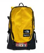 THE NORTH FACE×SUPREMEザ ノース フェイス×シュプリーム）の古着「エクスペディションバック」