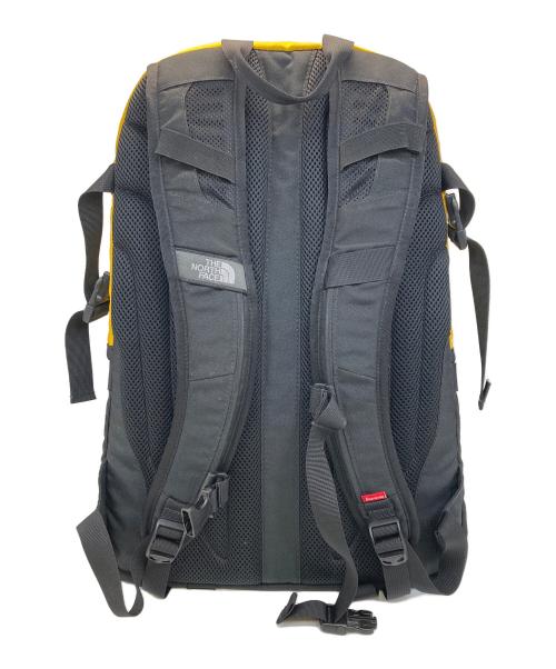 THE NORTH FACE（ザ ノース フェイス）THE NORTH FACE (ザ ノース フェイス) Supreme (シュプリーム) エクスペディションバックの古着・服飾アイテム