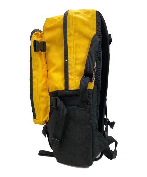 THE NORTH FACE（ザ ノース フェイス）THE NORTH FACE (ザ ノース フェイス) Supreme (シュプリーム) エクスペディションバックの古着・服飾アイテム