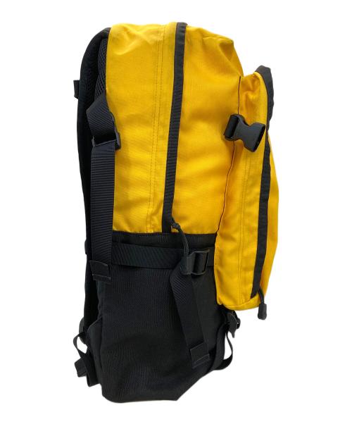 THE NORTH FACE（ザ ノース フェイス）THE NORTH FACE (ザ ノース フェイス) Supreme (シュプリーム) エクスペディションバックの古着・服飾アイテム