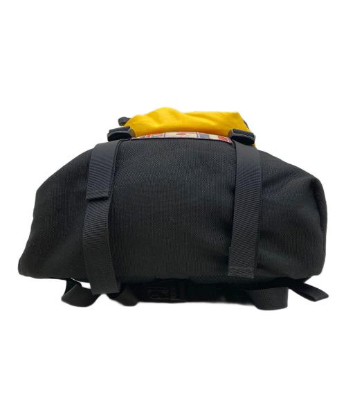 THE NORTH FACE（ザ ノース フェイス）THE NORTH FACE (ザ ノース フェイス) Supreme (シュプリーム) エクスペディションバックの古着・服飾アイテム