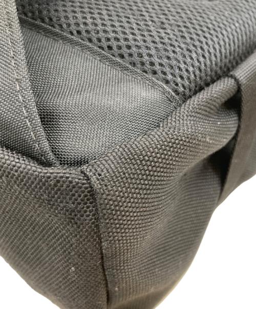 THE NORTH FACE（ザ ノース フェイス）THE NORTH FACE (ザ ノース フェイス) Supreme (シュプリーム) エクスペディションバックの古着・服飾アイテム
