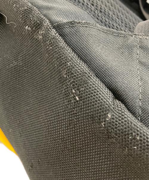 THE NORTH FACE（ザ ノース フェイス）THE NORTH FACE (ザ ノース フェイス) Supreme (シュプリーム) エクスペディションバックの古着・服飾アイテム