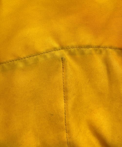 THE NORTH FACE（ザ ノース フェイス）THE NORTH FACE (ザ ノース フェイス) Supreme (シュプリーム) エクスペディションバックの古着・服飾アイテム