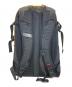 THE NORTH FACE (ザ ノース フェイス) Supreme (シュプリーム) エクスペディションバック：10000円