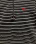 BURBERRY GOLFの古着・服飾アイテム：5000円