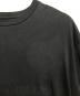 steinの古着・服飾アイテム：5000円
