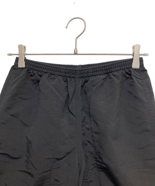 Patagonia（パタゴニア）Patagonia (パタゴニア) Baggies Longs ブラック サイズ:XSの古着・服飾アイテム