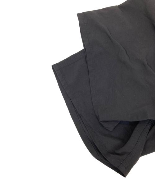 Patagonia（パタゴニア）Patagonia (パタゴニア) Baggies Longs ブラック サイズ:XSの古着・服飾アイテム