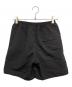 Patagonia (パタゴニア) Baggies Longs ブラック サイズ:XS：4000円