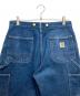 CarHarttの古着・服飾アイテム：22000円