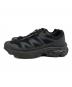 SALOMON (サロモン) xt-6 adv ブラック サイズ:27：10000円