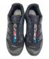 中古・古着 SALOMON (サロモン) xt-6 adv ブラック サイズ:27：10000円