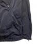 COMME des GARCONS HOMMEの古着・服飾アイテム：25000円