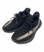adidasアディダス）の古着「YEEZY Boost 350 V2 