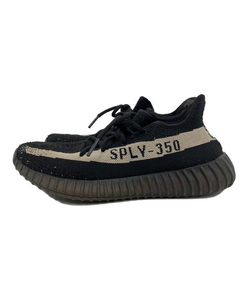 adidas（アディダス）adidas (アディダス) YEEZY Boost 350 V2 