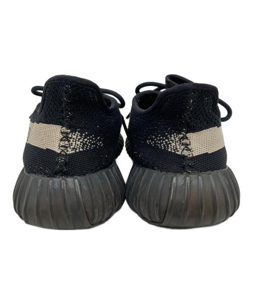 adidas（アディダス）adidas (アディダス) YEEZY Boost 350 V2 