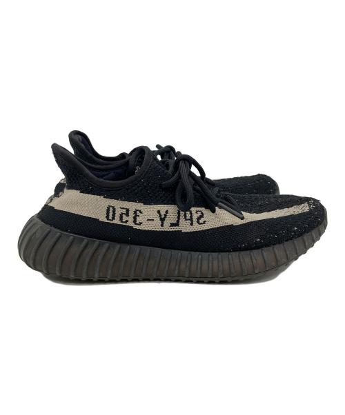 adidas（アディダス）adidas (アディダス) YEEZY Boost 350 V2 