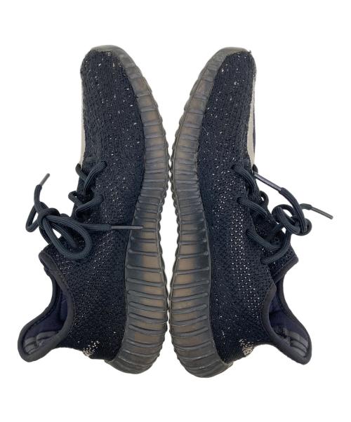 adidas（アディダス）adidas (アディダス) YEEZY Boost 350 V2 