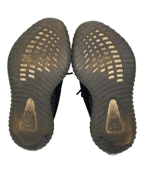adidas（アディダス）adidas (アディダス) YEEZY Boost 350 V2 