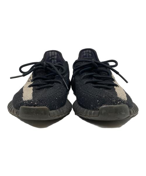 adidas（アディダス）adidas (アディダス) YEEZY Boost 350 V2 