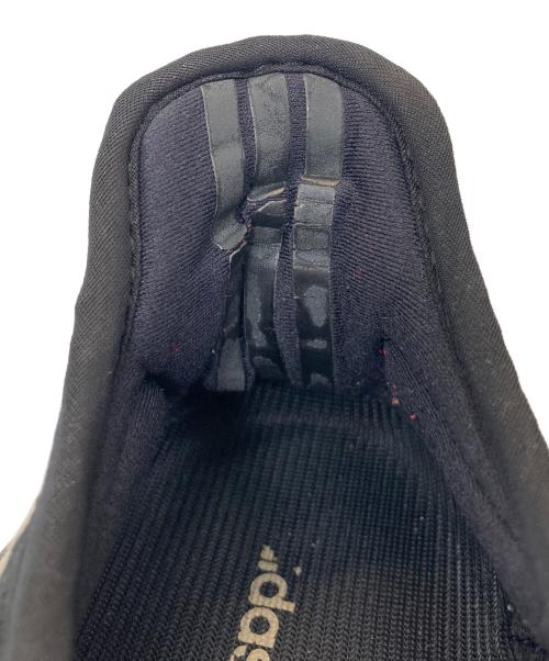 adidas（アディダス）adidas (アディダス) YEEZY Boost 350 V2 