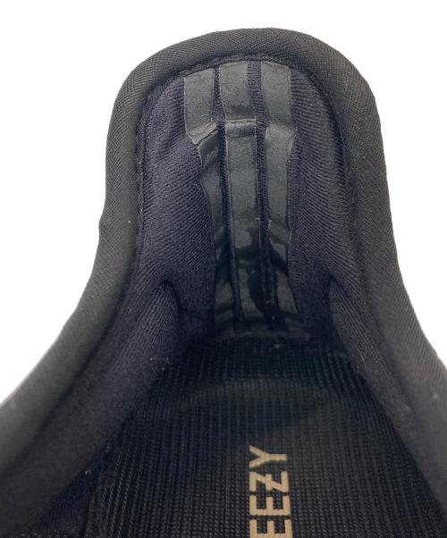 adidas（アディダス）adidas (アディダス) YEEZY Boost 350 V2 