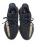 中古・古着 adidas (アディダス) YEEZY Boost 350 V2 