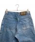 ARMANI JEANSの古着・服飾アイテム：5000円