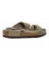 BIRKENSTOCKの古着・服飾アイテム：9000円