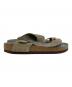 BIRKENSTOCKの古着・服飾アイテム：10000円