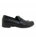 TRAVEL SHOES by chausserの古着・服飾アイテム：8000円