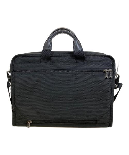 TUMI（トゥミ）TUMI (トゥミ) 2WAYブリーフケースの古着・服飾アイテム