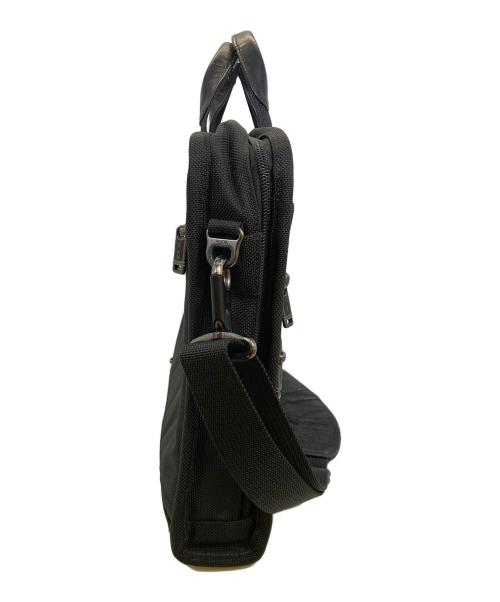 TUMI（トゥミ）TUMI (トゥミ) 2WAYブリーフケースの古着・服飾アイテム