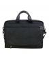 TUMI (トゥミ) 2WAYブリーフケース：6000円