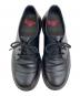 中古・古着 Dr.Martens (ドクターマーチン) ３ホールシューズ ブラック サイズ:UK9：12000円