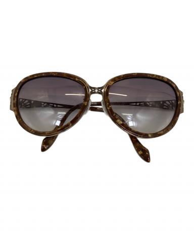 中古・古着通販】Vivienne Westwood (ヴィヴィアンウエストウッド