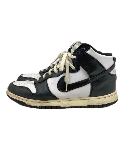 NIKE（ナイキ）NIKE (ナイキ) Dunk High 