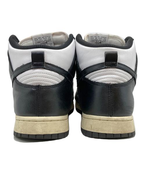 NIKE（ナイキ）NIKE (ナイキ) Dunk High 