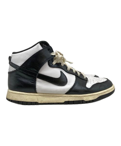 NIKE（ナイキ）NIKE (ナイキ) Dunk High 