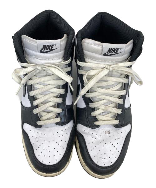 NIKE（ナイキ）NIKE (ナイキ) Dunk High 