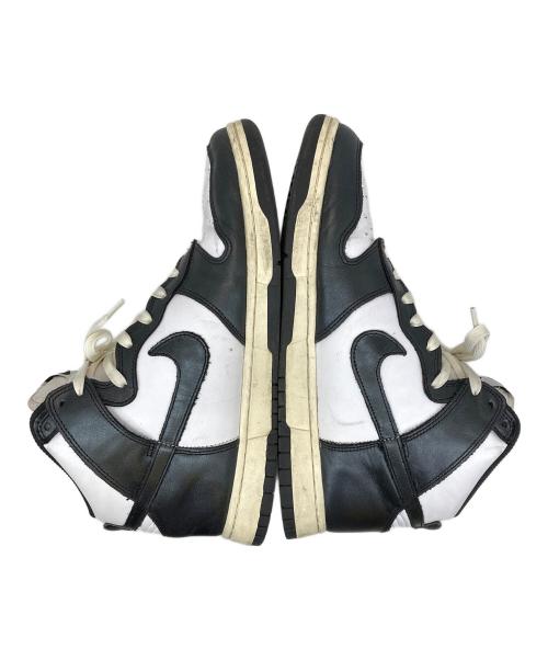 NIKE（ナイキ）NIKE (ナイキ) Dunk High 