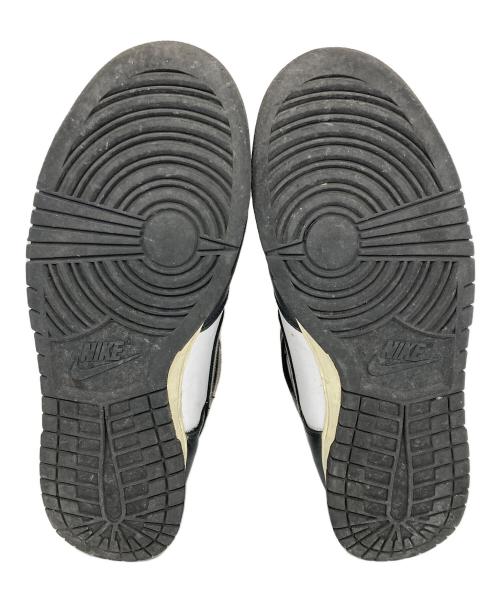 NIKE（ナイキ）NIKE (ナイキ) Dunk High 