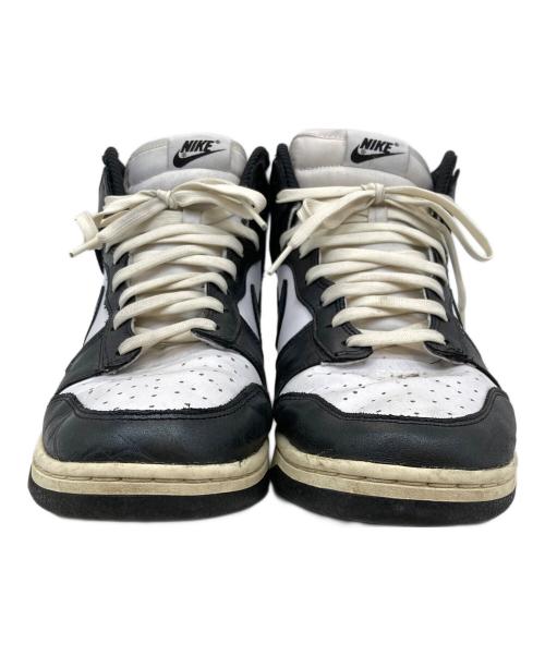NIKE（ナイキ）NIKE (ナイキ) Dunk High 