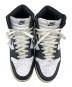 中古・古着 NIKE (ナイキ) Dunk High 