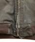 中古・古着 CarHartt (カーハート) アクティブジャケット ブラック サイズ:L：22000円
