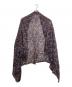 LOUIS VUITTONの古着・服飾アイテム：18000円