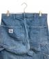 LEEの古着・服飾アイテム：5000円