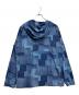 Columbia (コロンビア) Hazen Patterned Jacket ブルー サイズ:XL：5000円